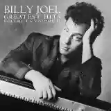 Billy Joel: Greatest Hits, Volume I: 1973–1978