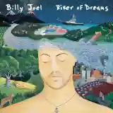 Billy Joel: River of dreams
