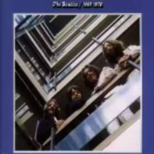 Cover di 1967–1970