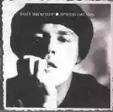 Billy MacKenzie: Beyond The Sun