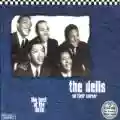 <b>The Dells</b> • On Their Corner: The Best of the Dells