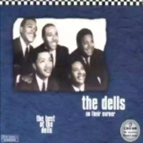 Cover di On Their Corner: The Best of the Dells