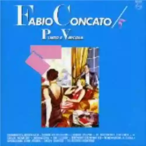 Cover di Punto e virgola