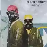 Black Sabbath: Never Say Die