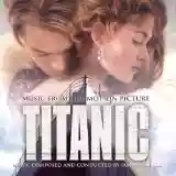 James Horner: Titanic