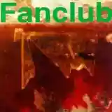 Teenage Fanclub: A Catholic Education