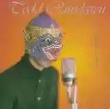 Todd Rundgren: A Cappella