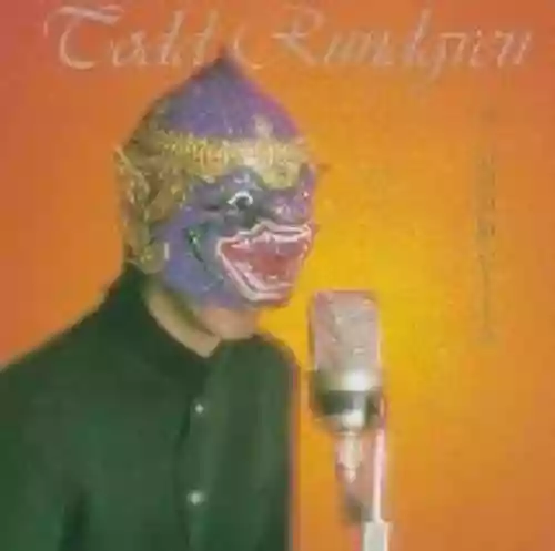 Cover di A Cappella