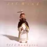 Todd Rundgren: 2nd Wind