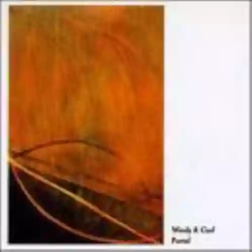 Cover di Portal