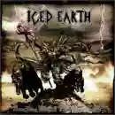 Iced Earth: Something Wicked This Way Comes