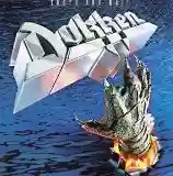 Dokken: Tooth And Nail