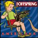 The Offspring: Americana