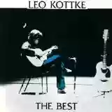 Leo Kottke: The Best