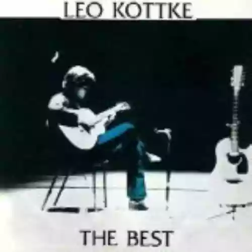 Cover di The Best