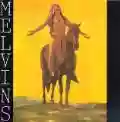 <b>Melvins</b> • Lysol
