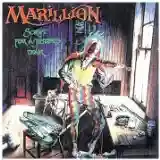 Marillion: Script for a Jester's Tear