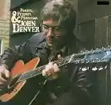 John Denver: Poems, Prayers & Promises