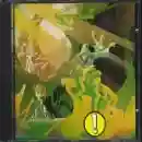 Greenslade: Greenslade