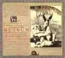 Sleepytime Gorilla Museum: Grand Opening And Closing