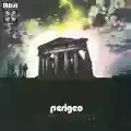 <b>Perigeo</b> • La valle dei templi