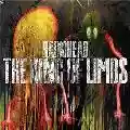 <b>Radiohead</b> • The King of Limbs