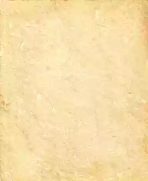 Aleksandr Puškin: La dama di picche