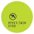 <b>Aphex Twin</b> • Syro