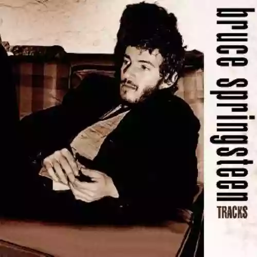 Cover di Tracks
