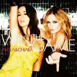 Paola & Chiara: Win the Game