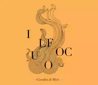 Giardini di Mirò: Il Fuoco
