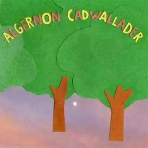 Cover di Some Kind of Cadwallader