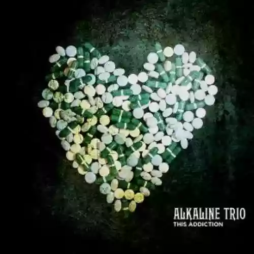 Cover di This Addiction
