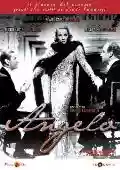 <b>Ernst Lubitsch</b> • Angelo