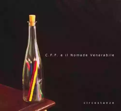Cover di Circostanze