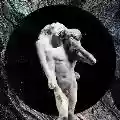 <b>Arcade Fire</b> • The Reflektor