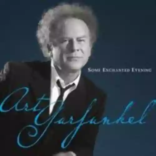 Cover di Some Enchanted Evening