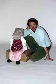 Immagine di Hans Appelqvist