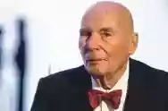Image ofHans Werner Henze