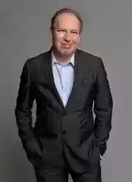 Immagine di Hans Zimmer