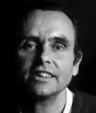 Immagine di Hans-Joachim Roedelius