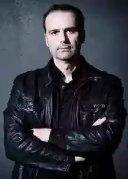 Immagine di Hansi Kürsch