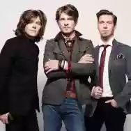 Image ofHanson