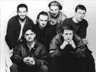 Immagine di Happy Mondays