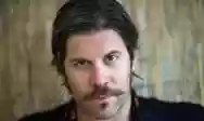 Immagine di Ed Harcourt