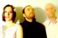 Immagine di Ai Phoenix