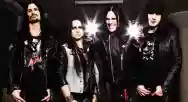 Immagine di Hardcore Superstar