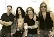 Immagine di Harem Scarem