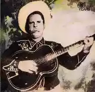 Image ofHarmonica Frank Floyd