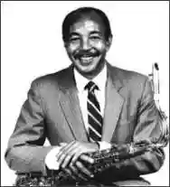 Image ofHarold Land